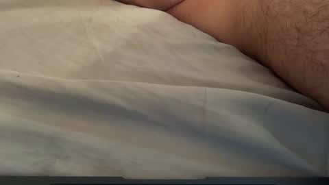 jaysmm online show from 09/19/25, 11:11