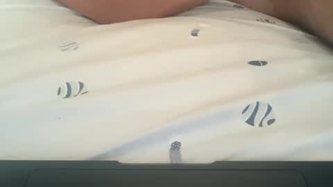 jaysmm online show from 10/23/25, 12:04