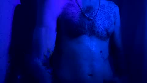 Jaysobricked online show from 01/06/25, 12:35