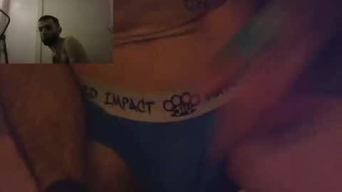 Snapshot of jaysobricked chatting on 10/02/25, 05:47 Jaysobricked online show from 10/02/25, 05:47