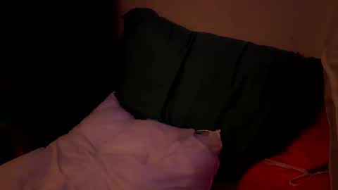 Snapshot of jaysobricked chatting on 10/06/25, 11:40 Jaysobricked online show from 10/06/25, 11:40