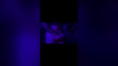 Jaysobricked online show from 04/22/26, 03:35