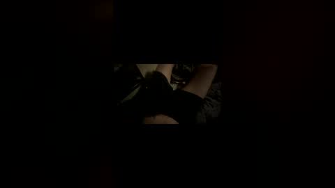 Jaysobricked online show from 06/07/26, 08:29