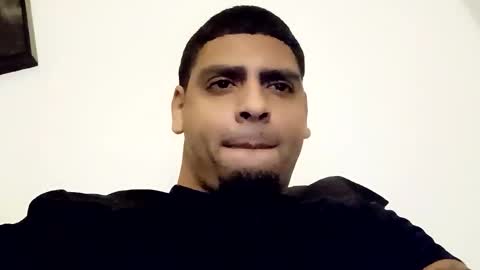 Jayfly online show from 02/04/25, 01:13