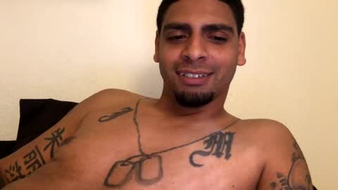 Jayfly online show from 02/04/25, 08:06