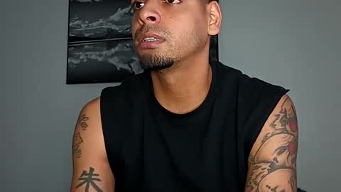 Jayfly online show from 02/10/25, 05:30