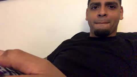 Jayfly online show from 02/25/25, 05:41