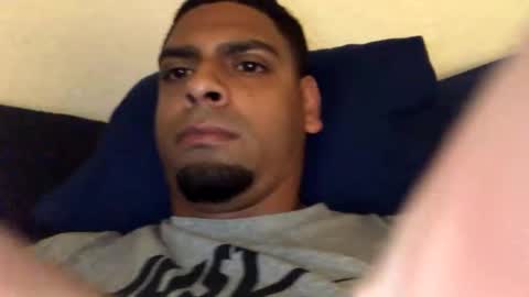 Jayfly online show from 09/09/25, 11:21