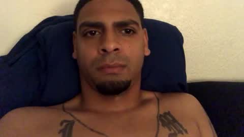 Jayfly online show from 09/10/25, 11:43