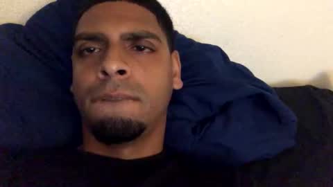 Jayfly online show from 09/28/25, 01:05