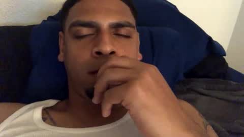 Jayfly online show from 10/06/25, 09:01