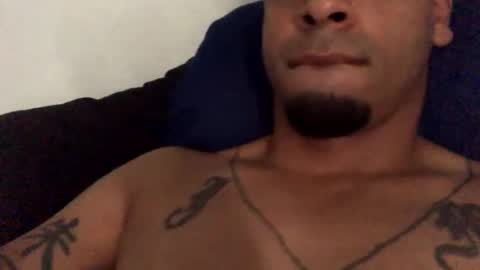 Jayfly online show from 11/23/25, 03:12