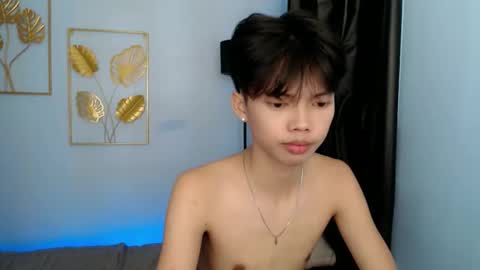 jayson_cumxx online show from 02/15/26, 02:58