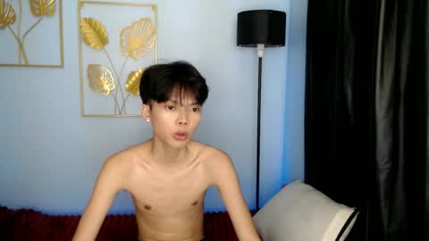 jayson_cumxx online show from 02/23/26, 05:32