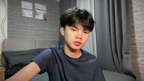 jayson_cumxx online show from 06/11/26, 03:54