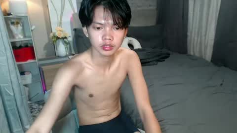 jayson_cumxx online show from 06/26/26, 08:46