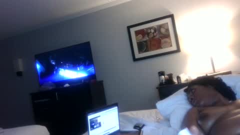 Snapshot of jaysowett chatting on 12/07/24, 02:13 jaysowett online show from 12/07/24, 02:13