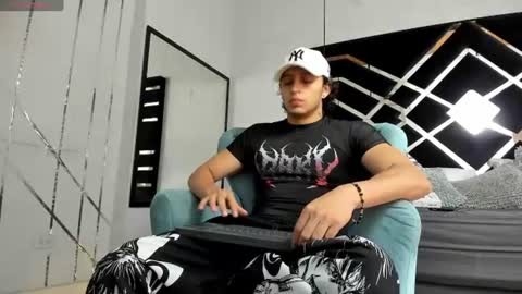 Jay Taylor online show from 07/22/26, 11:35