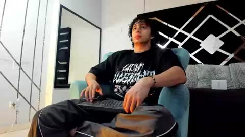 Jay Taylor online show from 07/23/26, 11:41