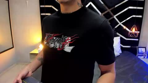 Jay Taylor online show from 07/28/26, 11:50