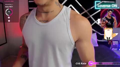 Jay Taylor online show from 07/31/26, 11:53