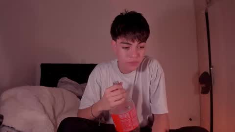 jaythomax online show from 12/15/24, 09:24