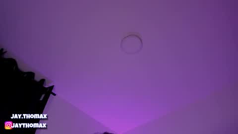 jaythomax online show from 12/23/24, 08:55