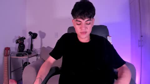 jaythomax online show from 02/02/25, 10:46