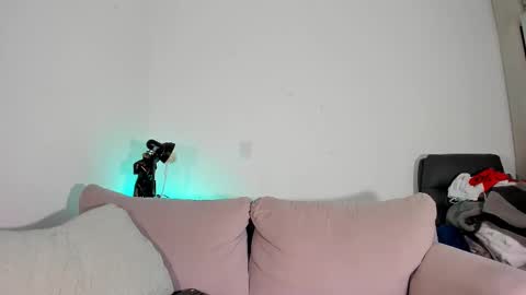 jaythomax online show from 02/13/25, 10:22