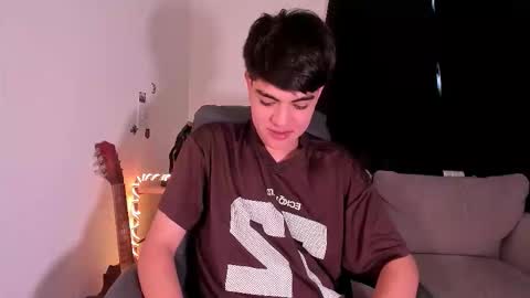 jaythomax online show from 09/09/25, 08:41