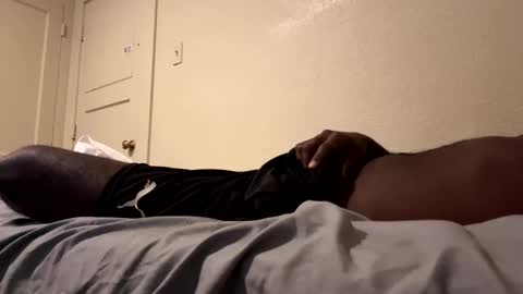 Jay online show from 09/28/25, 05:29