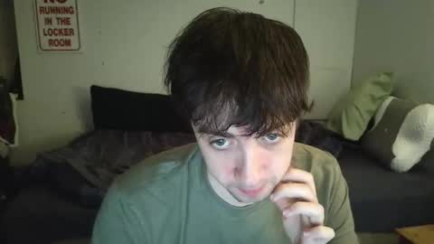 jaytwink online show from 12/20/25, 02:18