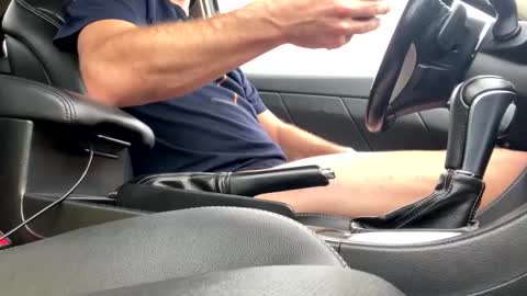 Snapshot of jayvanbergen chatting on 11/01/25, 08:16 Jay van Bergen online show from 11/01/25, 08:16