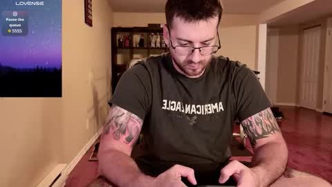 Snapshot of jayxcee_official chatting on 10/23/25, 12:32 jayxcee OFFICIAL online show from 10/23/25, 12:32