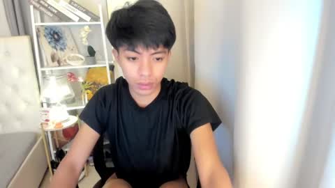 jayxxxcock online show from 06/05/26, 07:30