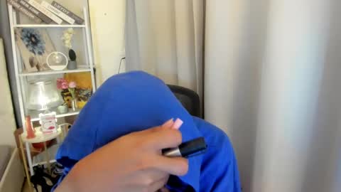 jayxxxcock online show from 06/06/26, 08:24