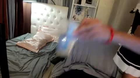 jayxxxcock online show from 06/13/26, 02:59