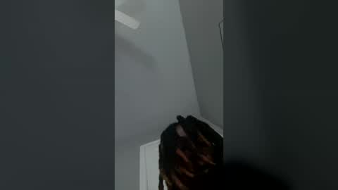 jayy1997980555 online show from 07/26/26, 12:34