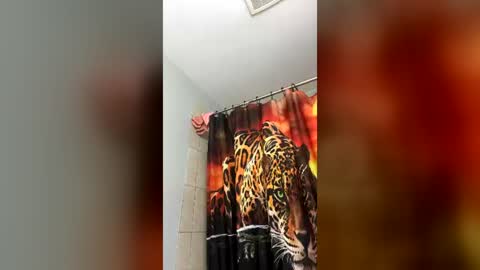 jayy1997980555 online show from 07/27/26, 12:56