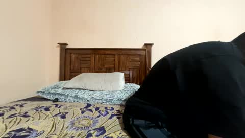 nalbbyAmg online show from 06/10/26, 07:35
