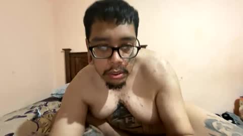 nalbbyAmg online show from 06/11/26, 08:34