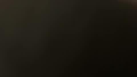 Snapshot of jayyy159 chatting on 07/21/26, 10:39 jayyy159 online show from 07/21/26, 10:39