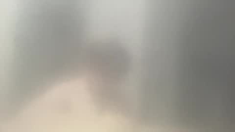 Snapshot of jayyyppp chatting on 07/21/26, 10:17 Jayyy online show from 07/21/26, 10:17