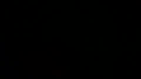 jayzx3456 online show from 07/20/26, 06:43