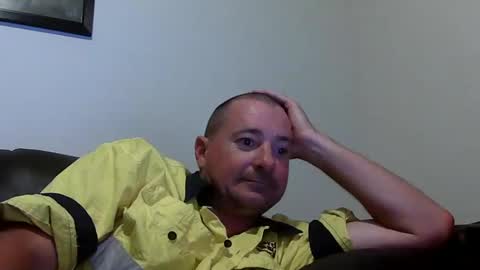 Jaz online show from 01/06/25, 05:38