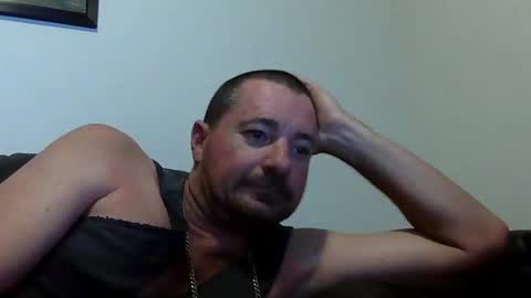 Jaz online show from 01/15/25, 02:35