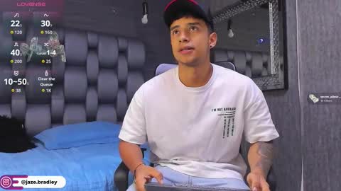 jaze_bradley online show from 11/08/25, 11:32