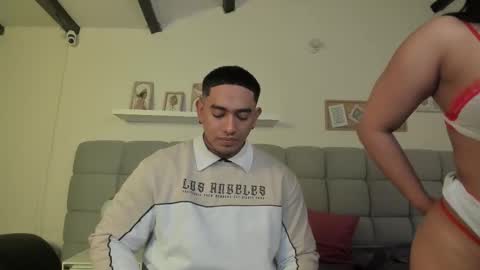 Snapshot of jazford chatting on 02/05/26, 03:44 jazford online show from 02/05/26, 03:44