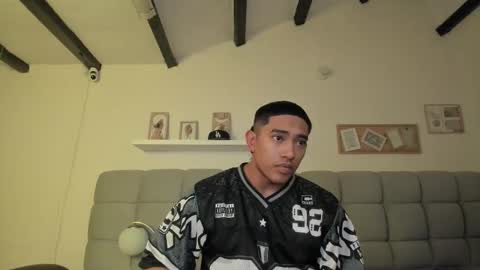 Snapshot of jazford chatting on 02/10/26, 02:59 jazford online show from 02/10/26, 02:59