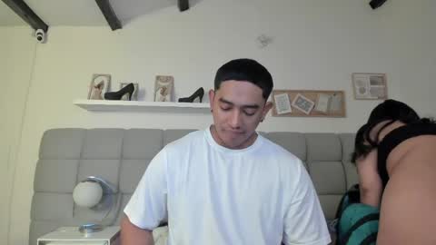 Snapshot of jazford chatting on 02/23/26, 03:15 jazford online show from 02/23/26, 03:15